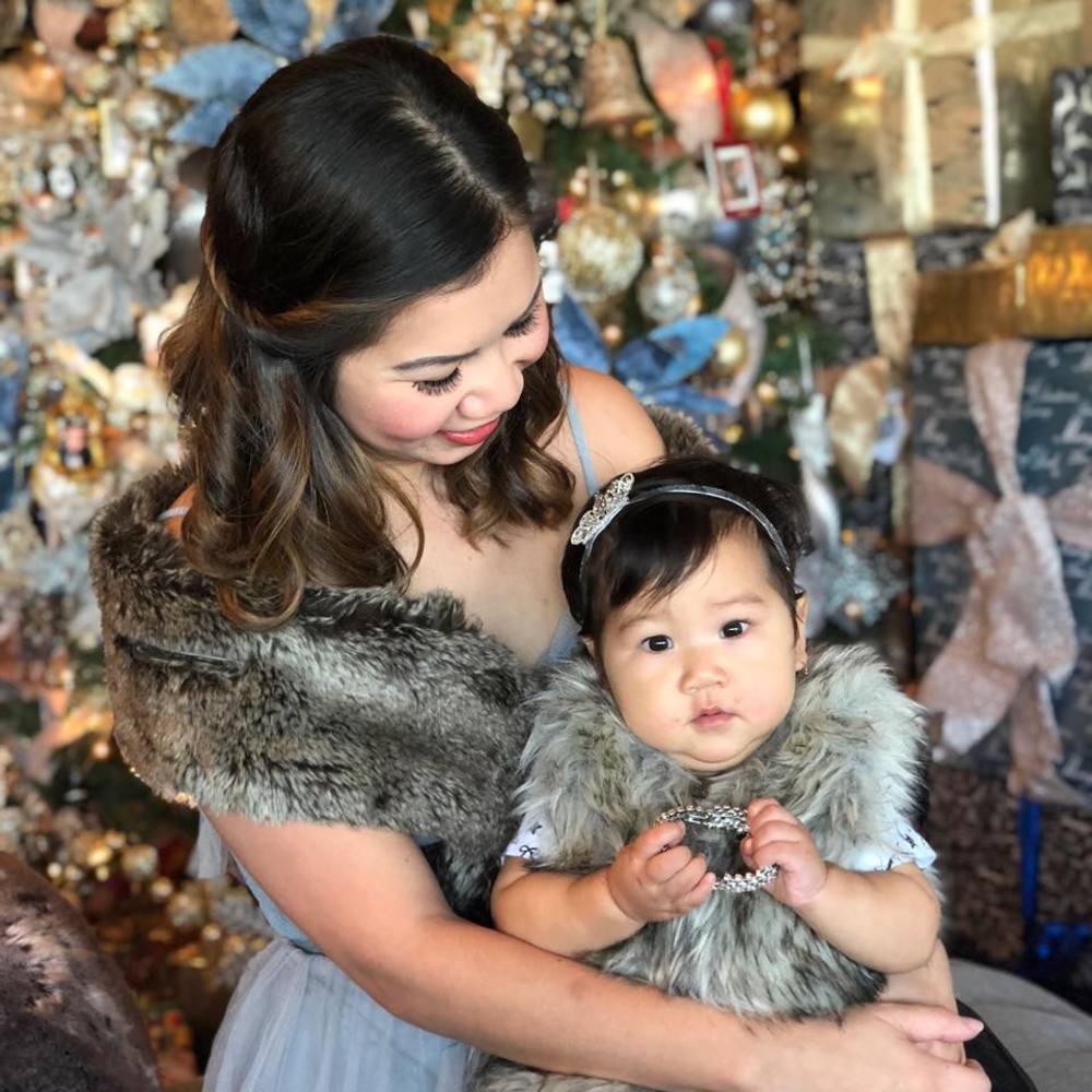 Meet your Posher, Lovy